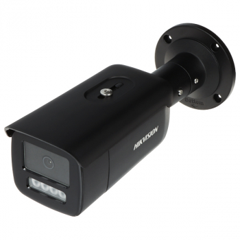 KAMERA IP DS-2CD2T46G2H-2I(2.8MM)(EF)BLACK AcuSense - 4&nbsp;Mpx Hikvision
