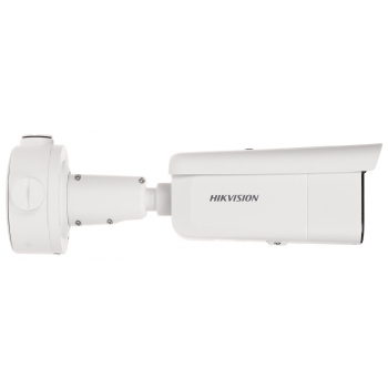 KAMERA WANDALOODPORNA IP DS-2CD2623G2-LIZS2U(2.8-12MM) Smart Hybrid Light AcuSense - 1080p - MOTOZOOM Hikvision