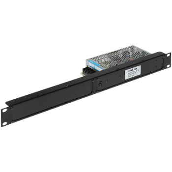 ZASILACZ ZR48-158 48&nbsp;V DC 3.3&nbsp;A