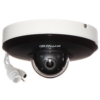 KAMERA IP OBROTOWA ZEWNĘTRZNA SD1A404DB-GNY - 3.7&nbsp;Mpx 2.8&nbsp;... 12&nbsp;mm DAHUA