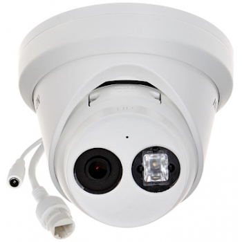 KAMERA IP DS-2CD2343G2-IU(2.8mm) - 4&nbsp;Mpx Hikvision
