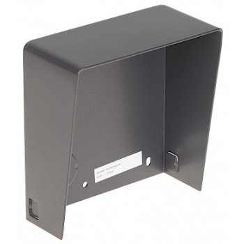 OBUDOWA NATYNKOWA DS-KABD8003-RS1 Hikvision
