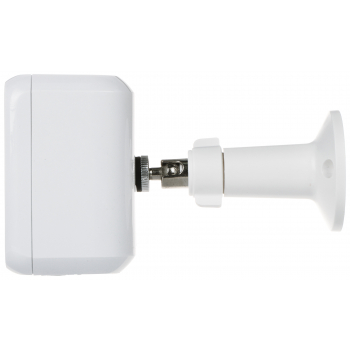 KAMERA IP Z CZUJKĄ PIR APTI-W31Q1-VICOHOME Wi-Fi - 3 Mpx 3.3 mm