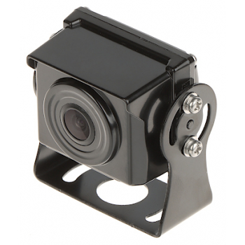 MOBILNA KAMERA AHD ATE-CAM-AHD674-R03 - 1080p 2.8&nbsp;mm AUTONE