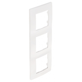 RAMKA LE-665003 Niloe LEGRAND