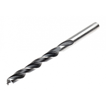 WIERTŁO DO DREWNA PILOTUJĄCE ST-STA52026 8&nbsp;mm STANLEY
