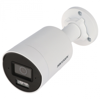 KAMERA IP DS-2CD2046G2H-I2U/SL(2.8MM)(EF) AcuSense - 4&nbsp;Mpx 2.8&nbsp;mm Hikvision