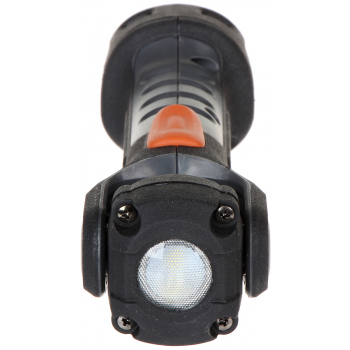 LATARKA LT-PIVOT-PLUS ENERGIZER