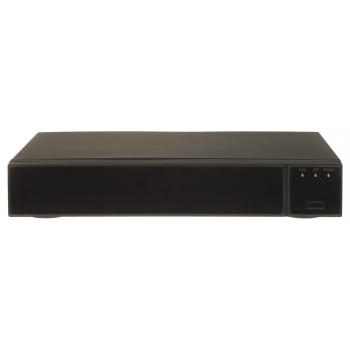 REJESTRATOR AHD, HD-CVI, HD-TVI, CVBS, IP APTI-XB0401-S35 4 KANAŁY
