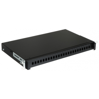 PRZEŁĄCZNICA ŚWIATŁOWODOWA TFSP-19-1U-24S-SC-B STALFLEX