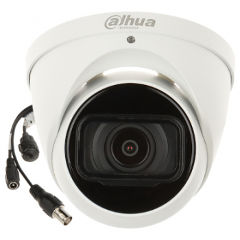 KAMERA AHD, HD-CVI, HD-TVI, PAL HAC-HDW2241T-Z-A-27135-S2-DIP - 1080p 2.7&nbsp;... 13.5&nbsp;mm - MOTOZOOM DAHUA