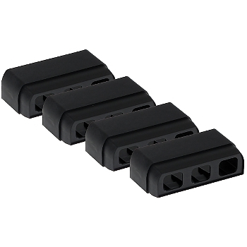 DYSTANS ACTIVA-D SATEL