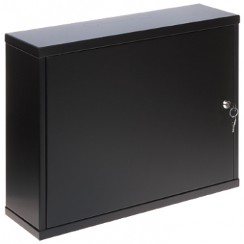 OBUDOWA MB-TPR5-MP-B 520&nbsp;x 400&nbsp;x 140&nbsp;mm STALFLEX