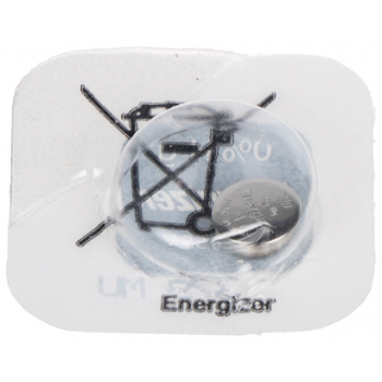 BATERIA SREBROWA BAT-379 ENERGIZER