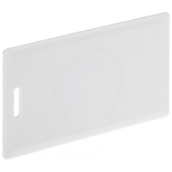 KARTA ZBLIŻENIOWA RFID ATLO-114*P100