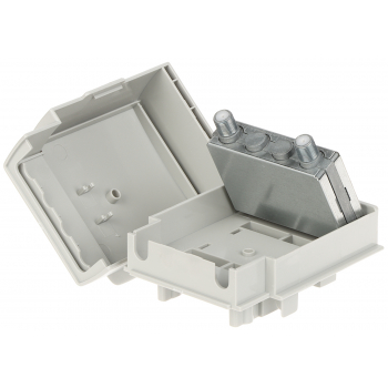 FILTR LTE TF-001
