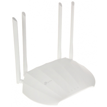 PUNKT DOSTĘPOWY TL-WA1201 2.4&nbsp;GHz, 5&nbsp;GHz 300&nbsp;Mb/s + 867&nbsp;Mb/s TP-LINK