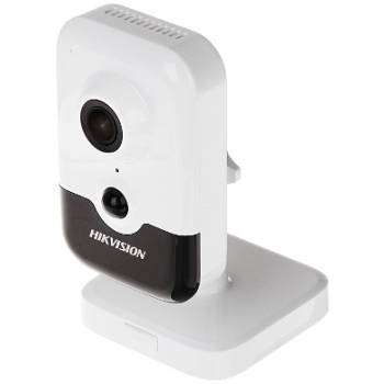 KAMERA IP DS-2CD2483G2-I(2.8MM) ACUSENSE - 8.3&nbsp;Mpx Hikvision