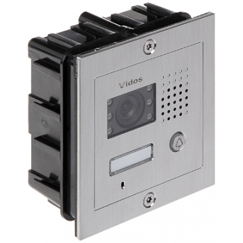 WIDEODOMOFON S601 VIDOS