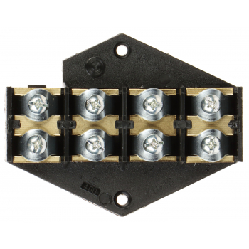 KOSTKA ELEKTRYCZNA PRA-4X16.0/EPN Elektro-Plast