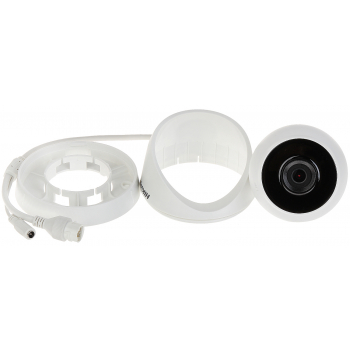 KAMERA IP DS-2CD1323G2-I(2.8MM) - 1080p Hikvision
