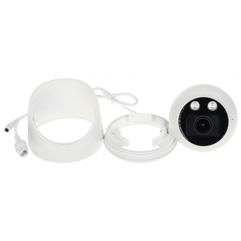 KAMERA IP APTI-AI504VA31-27135WP-Z - 5 Mpx 2.7 ... 13.5 mm