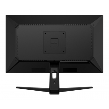 MONITOR GAMINGOWY LM27-E231B 27 