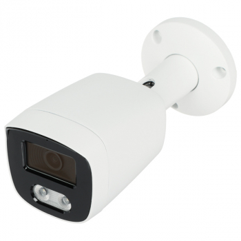 KAMERA IP APTI-AI803CAS3IL-28W Full-Color - 8.3&nbsp;Mpx 4K UHD 2.8&nbsp;mm