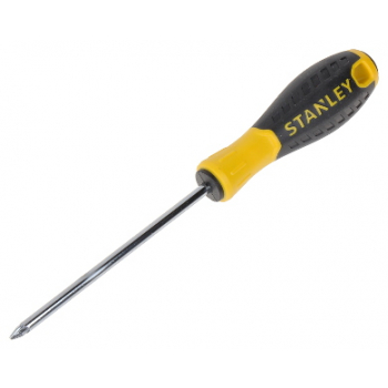 WKRĘTAK KRZYŻAKOWY PZ1 ST-STHT0-60274 STANLEY