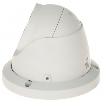 KAMERA IP APTI-AI508VA21-28WP - 5 Mpx 2.8 mm