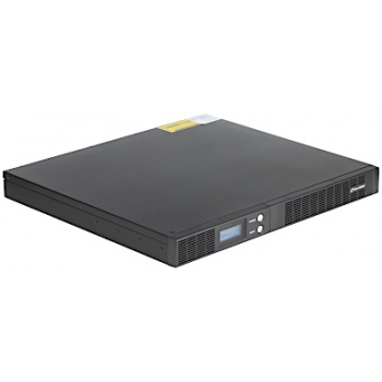 ZASILACZ UPS VI-1000/R1U 1000&nbsp;VA PowerWalker