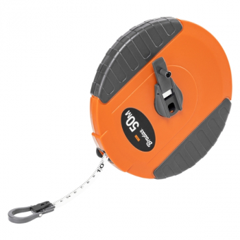MIARA ZWIJANA DIY-MH10-05013F/CB 50&nbsp;m BRADAS