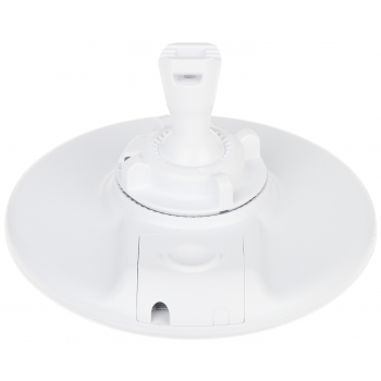 PUNKT DOSTĘPOWY NBE-5AC-GEN2 UBIQUITI