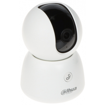 KAMERA IP OBROTOWA WEWNĘTRZNA H5B Hero B1 Wi-Fi - 5&nbsp;Mpx 3.6&nbsp;mm DAHUA