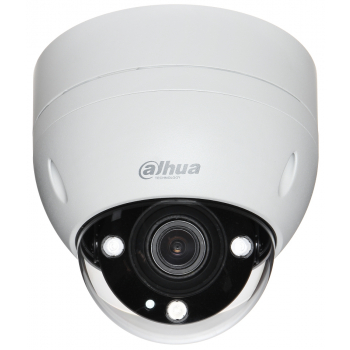 UCHWYT KAMERY PFA138-V2 DAHUA