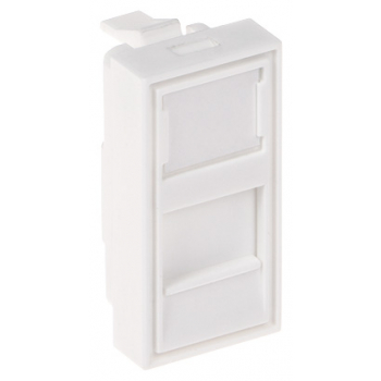 ADAPTER AD-LS/KEYSTONE KEYSTONE