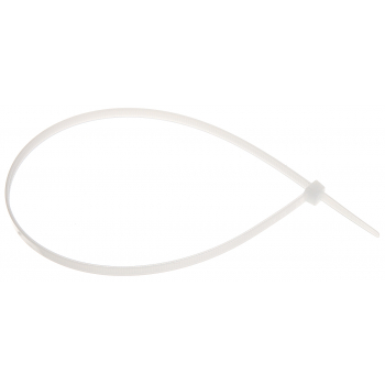 OPASKA KABLOWA OPC-350X4.8/W*P100 CONOTECH
