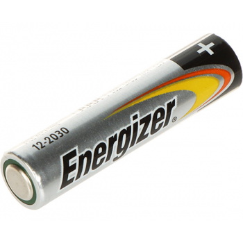 BATERIA ALKALICZNA BAT-AAA/E-AP*P24 1.5&nbsp;V LR3 (AAA) ENERGIZER