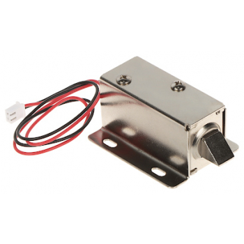 ZACZEP ELEKTROMAGNETYCZNY SZAFKOWY ATLO-DT-L09