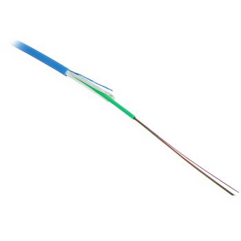 KABEL ŚWIATŁOWODOWY DRAKA-U-DQ(ZN)BH/12E