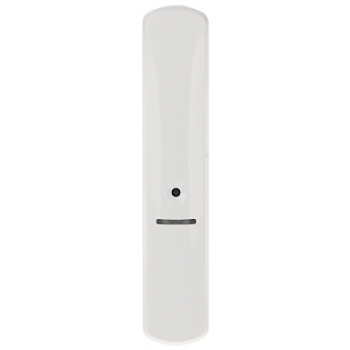 BEZPRZEWODOWA CZUJKA ZBICIA SZKŁA AGD-200 (Glass Break Detector) ABAX/ABAX2 SATEL