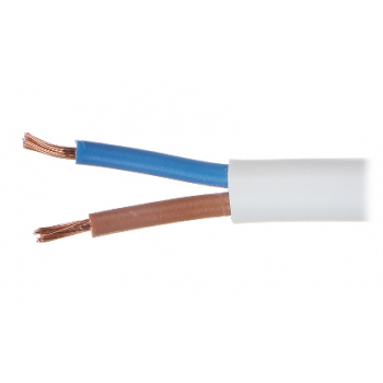 KABEL ELEKTRYCZNY OMY-2X1.5