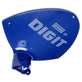 ANTENA KIERUNKOWA DIGIT-ACTIVA/DVB-T