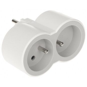 ROZGAŁĘŹNIK WTYCZKOWY LE-049431 3680&nbsp;W LEGRAND