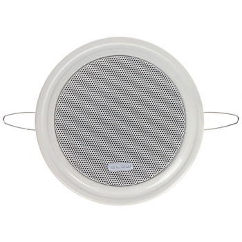 GŁOŚNIK SUFITOWY WS-135 15 W BLOW