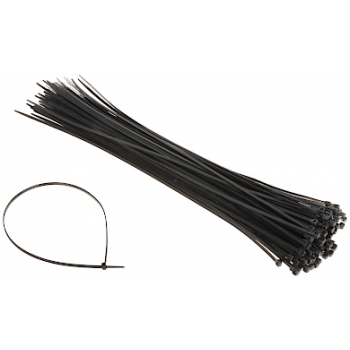 OPASKA KABLOWA OPC-500X4.8/B*P100 CONOTECH