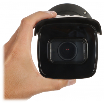 KAMERA WANDALOODPORNA IP DS-2CD2686G2-IZS(2.8-12MM)(C)BLACK AcuSense