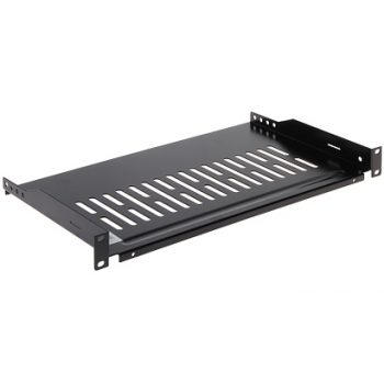 PÓŁKA P19/254L*P2 254&nbsp;mm