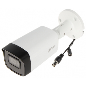 KAMERA AHD, HD-CVI, HD-TVI, PAL HAC-HFW1231TM-I8-A-0360B - 1080p 3.6&nbsp;mm DAHUA