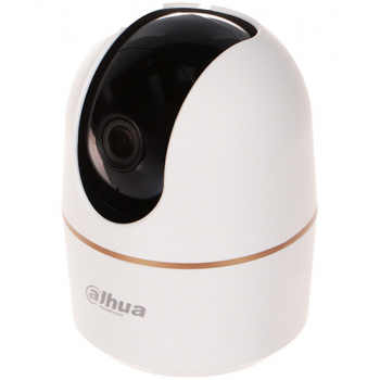 KAMERA IP OBROTOWA WEWNĘTRZNA H5A Hero A1 Wi-Fi 6, - 5&nbsp;Mpx 3.6&nbsp;mm DAHUA